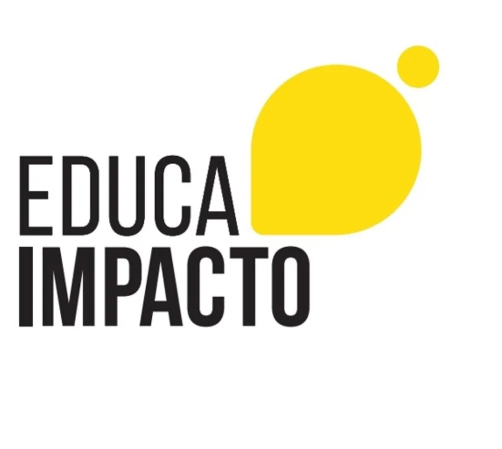 EDUCA IMPACTO