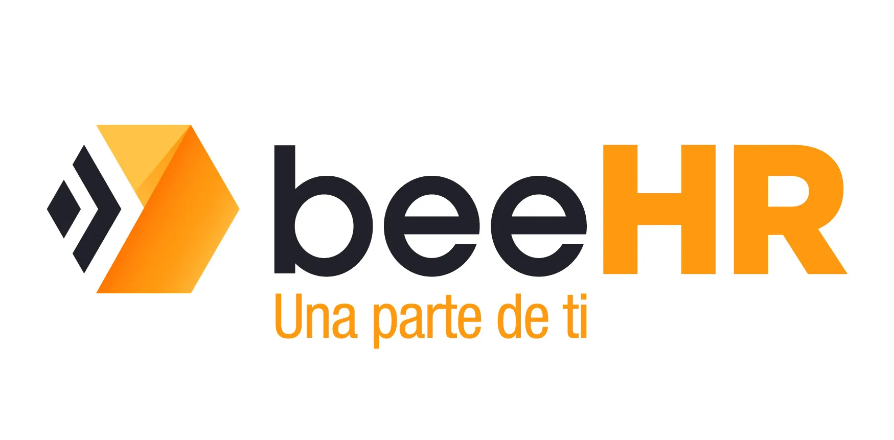 BeeHR Una parte de ti