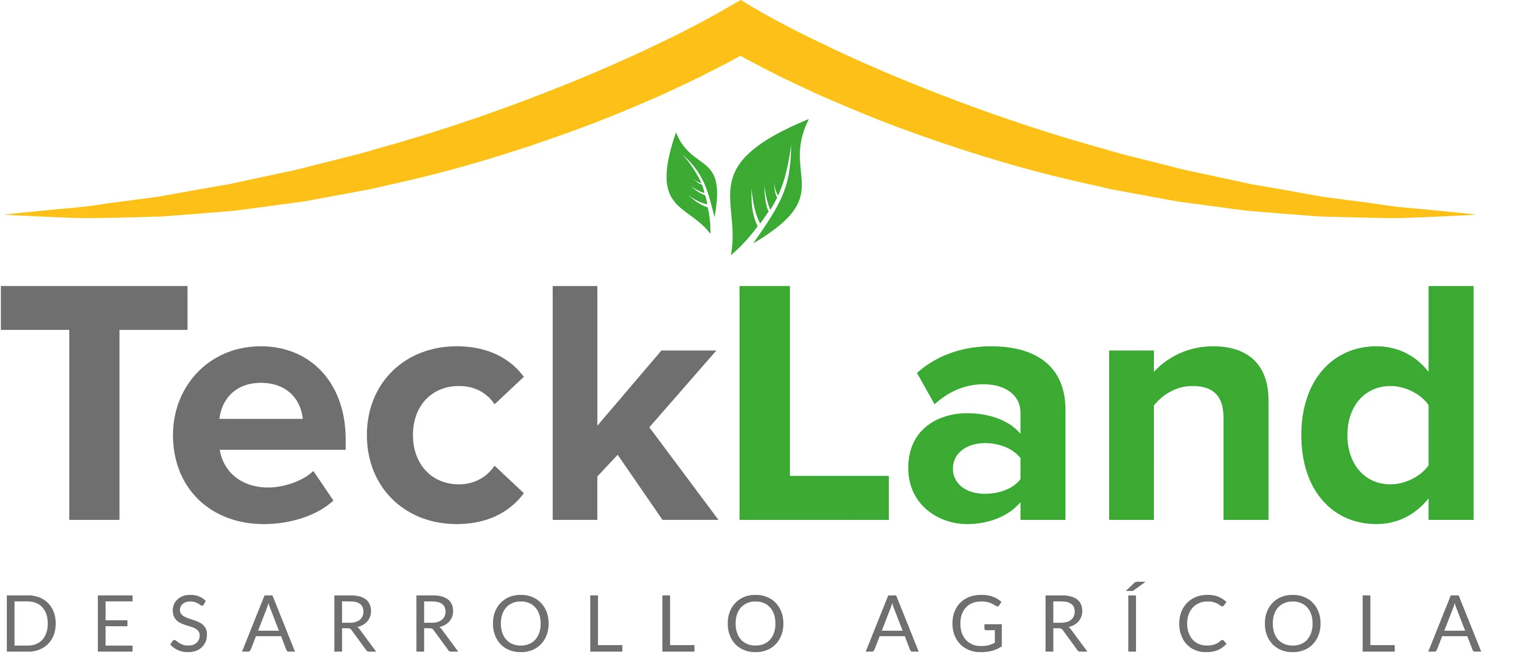 Teckland