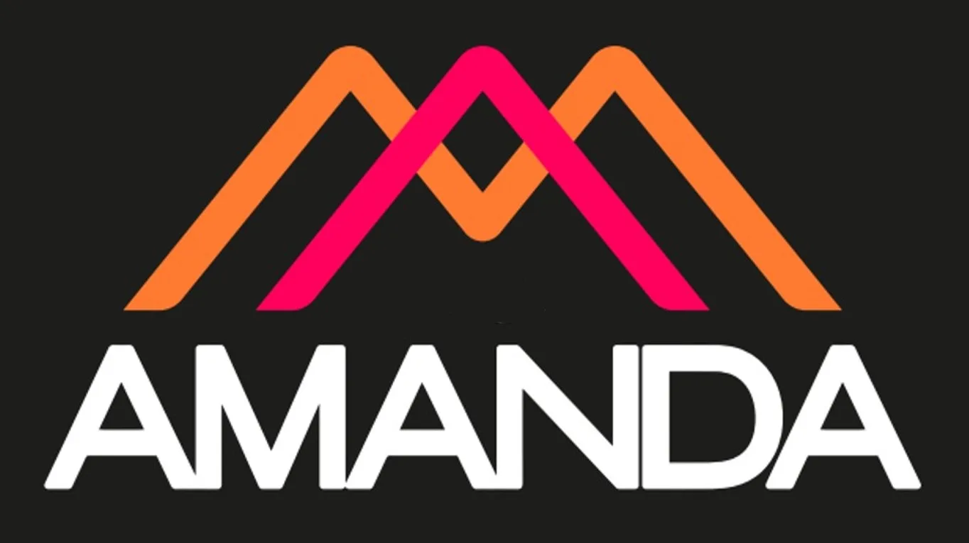 AMANDA