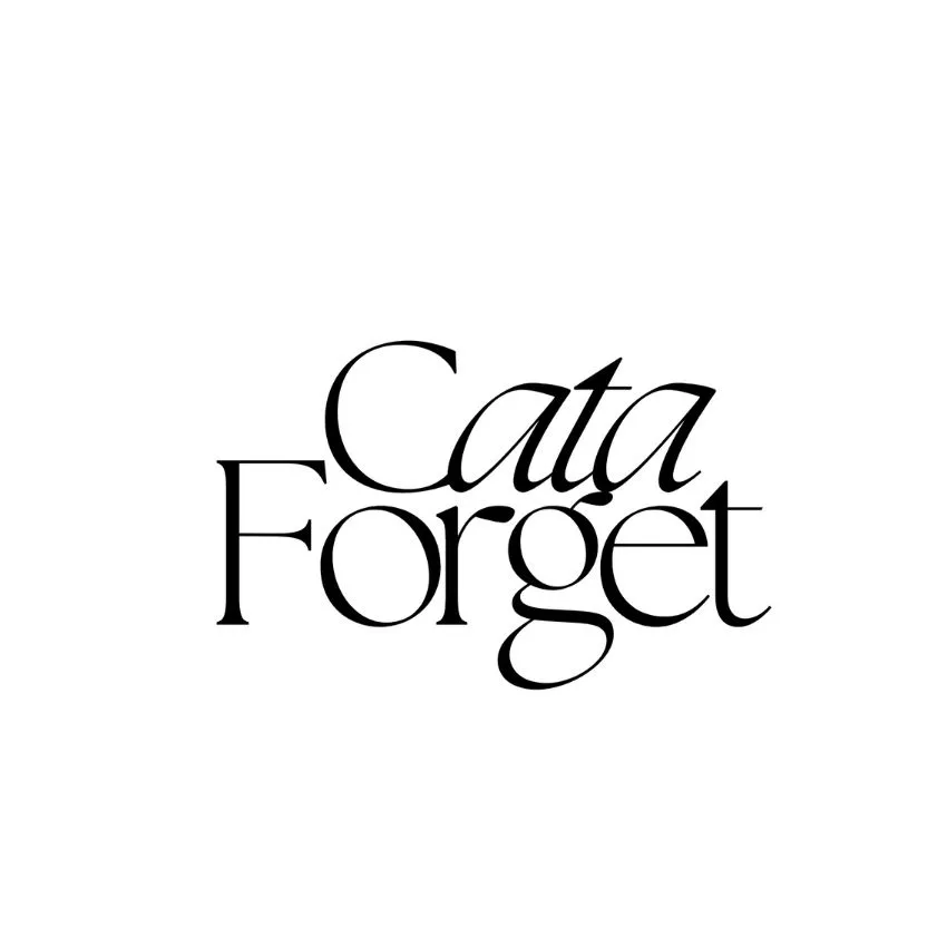 Cata Forget