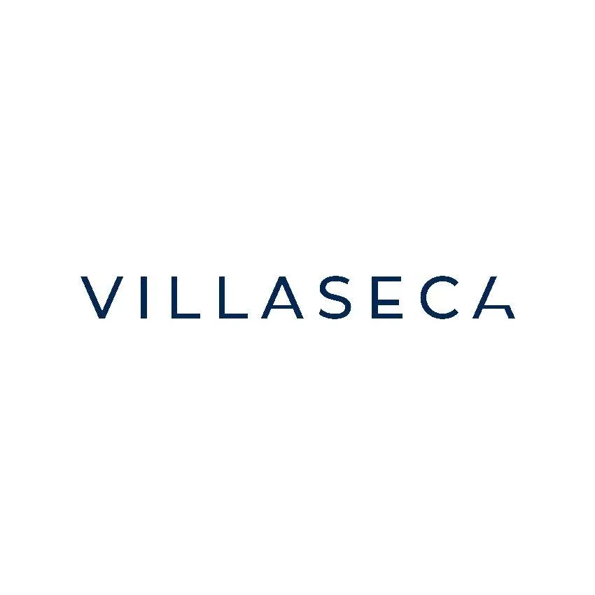 VILLASECA