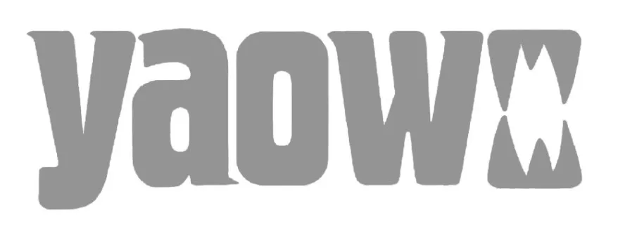yaowo