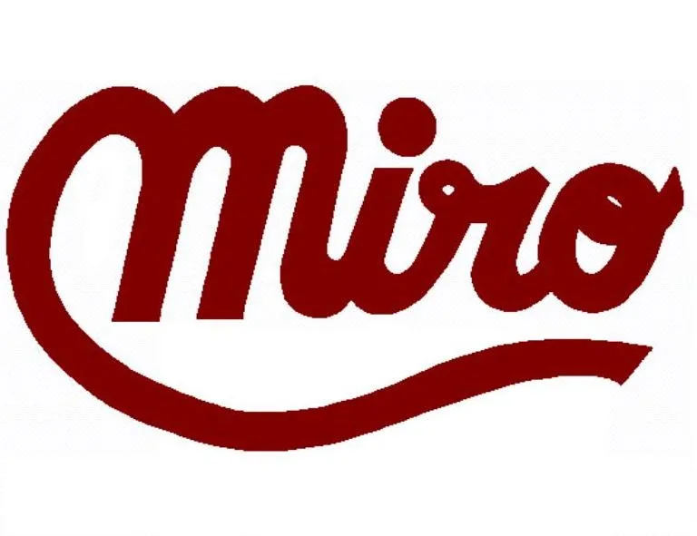 MIRO