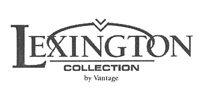 LEXINGTON COLLECTION BY VANTAGE