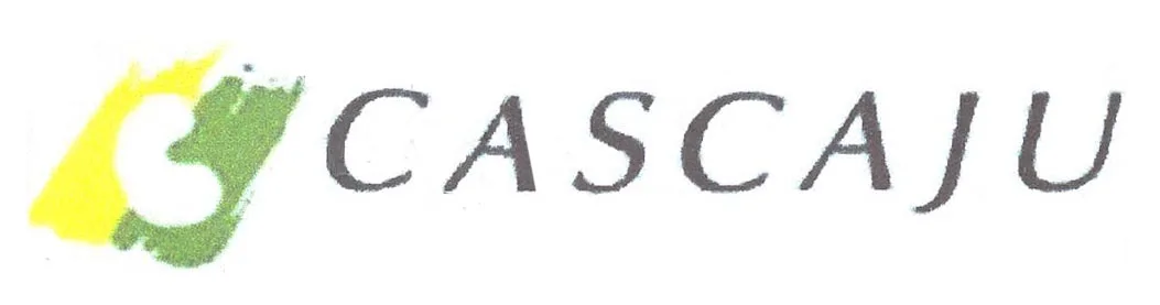 CASCAJU