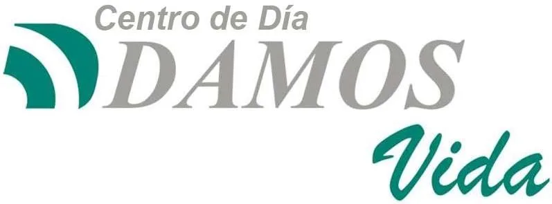 CENTRO DE DIA DAMOS VIDA