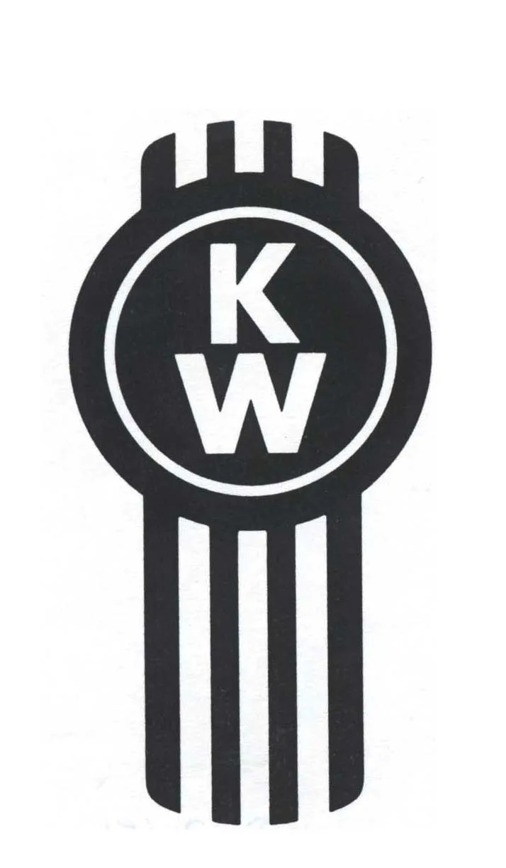 KW