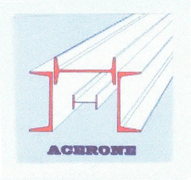 ACERONE
