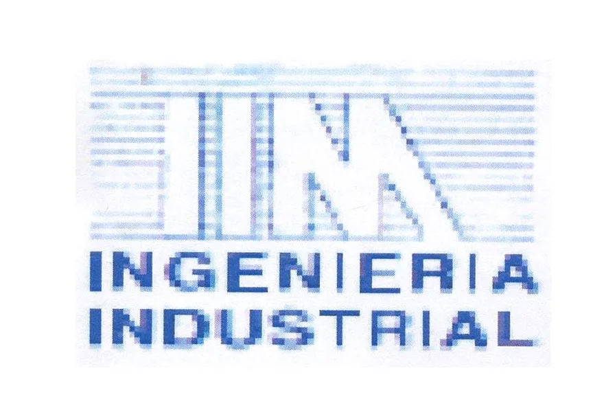 IIM