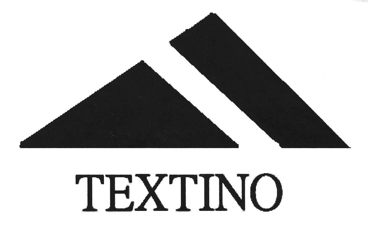 TEXTINO