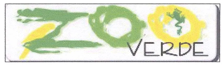 ZOOVERDE