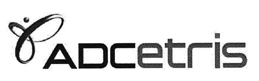 ADCETRIS