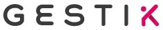 GESTIK