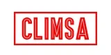 CLIMSA