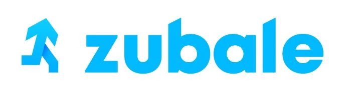 Zubale