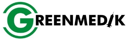 GREENMEDIK