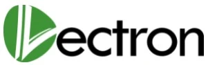 VECTRON
