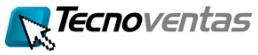 TECNOVENTAS