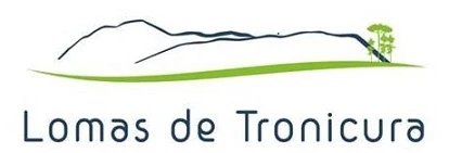 LOMAS DE TRONICURA