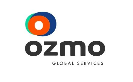 Ozmo Global Services