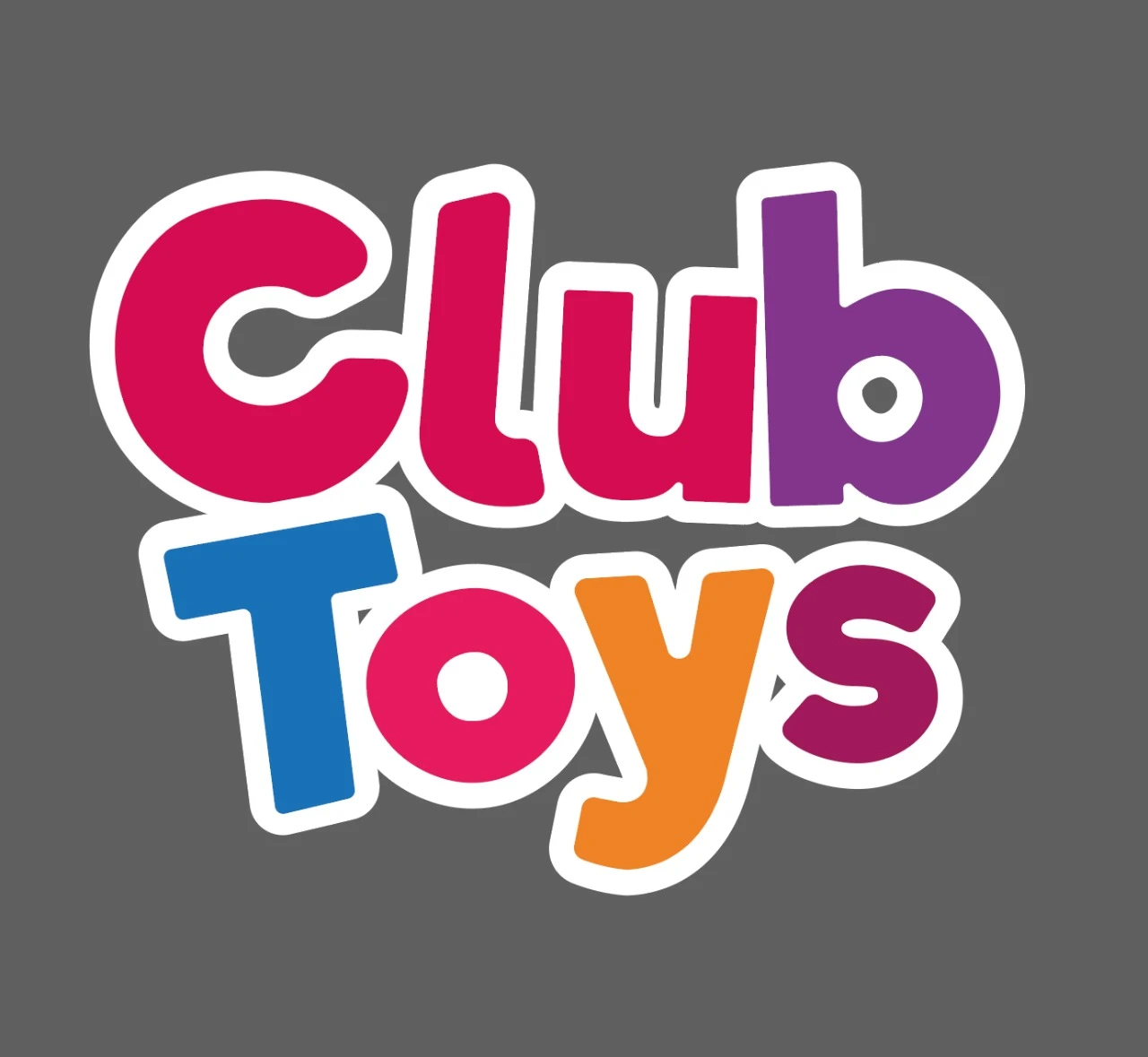CLUB TOYS