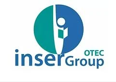 OTEC INSERGROUP