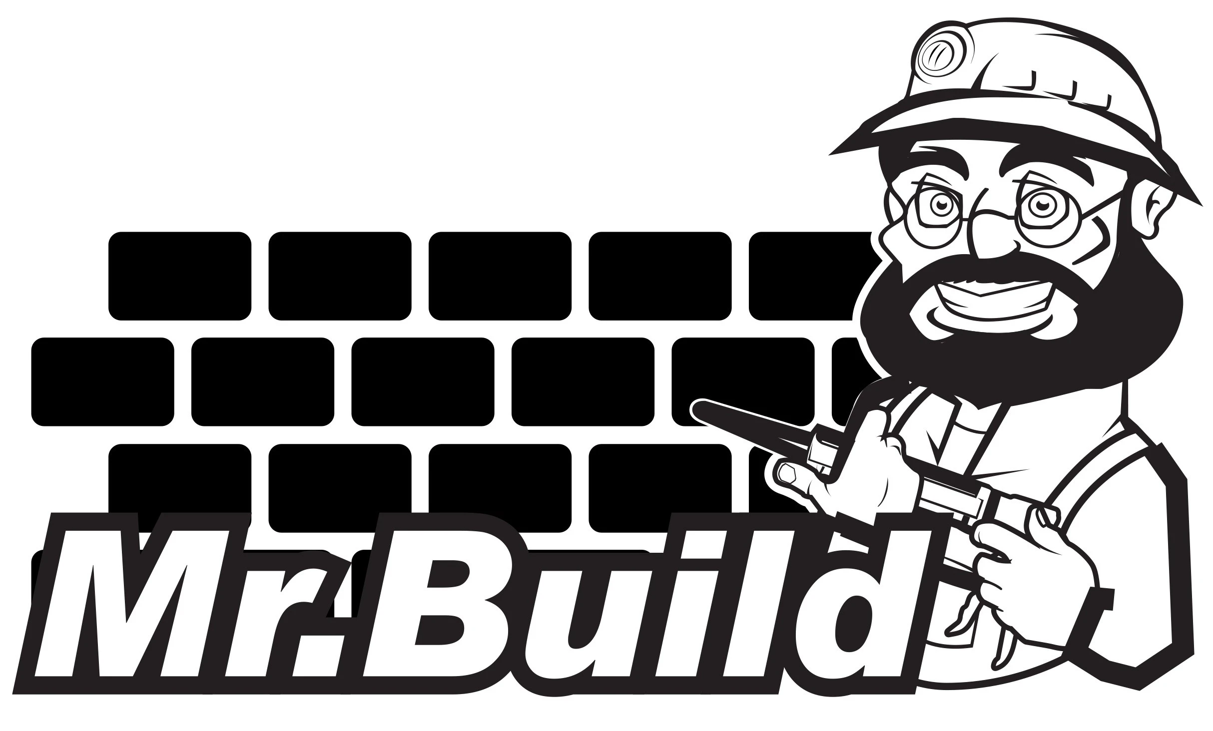 Mr.Build