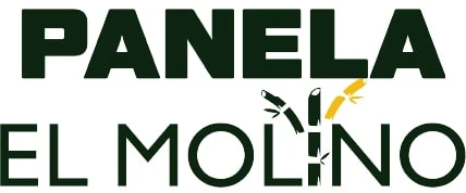 PANELA EL MOLINO