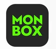 MON BOX