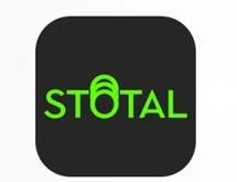 STOTAL