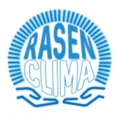RASEN CLIMA