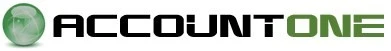 ACCOUNTONE