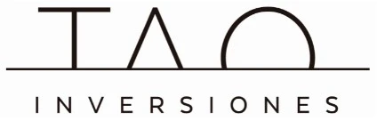 TAO INVERSIONES