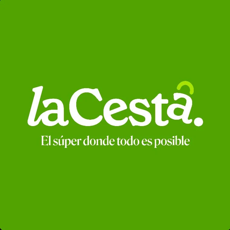 La Cesta