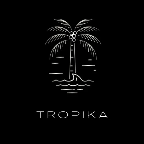 TROPIKA