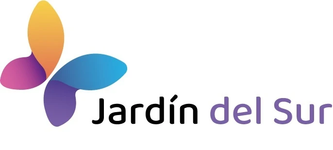 JARDÍN DEL SUR
