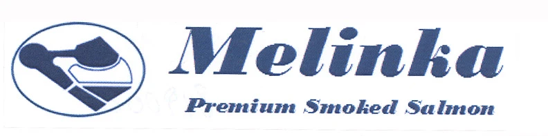 MELINKA