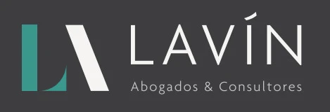LA Lavín Abogados & Consultores