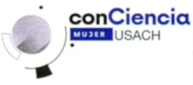 CONCIENCIA MUJER USACH