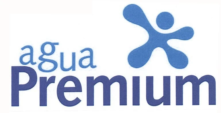 AGUAPREMIUM