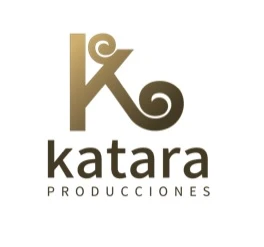 K KATARA PRODUCCIONES