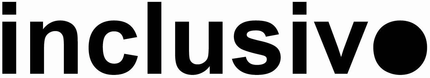 INCLUSIVO