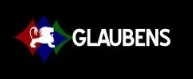 GLAUBENS