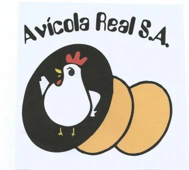 AVICOLA REAL S.A.