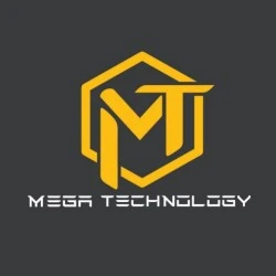 MT MEGA TECHNOLOGY
