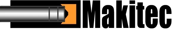 MAKITEC