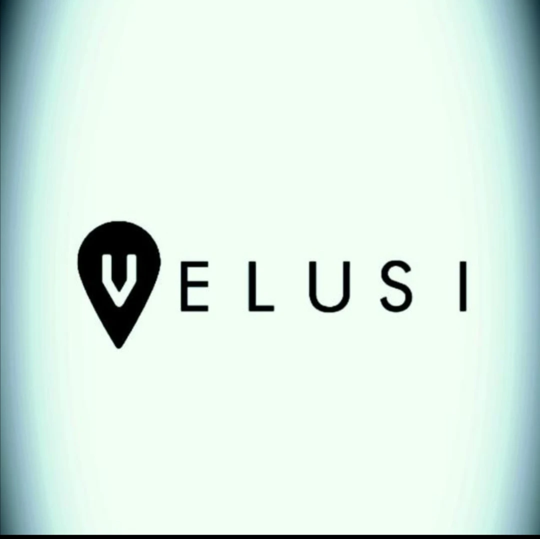 Velusi