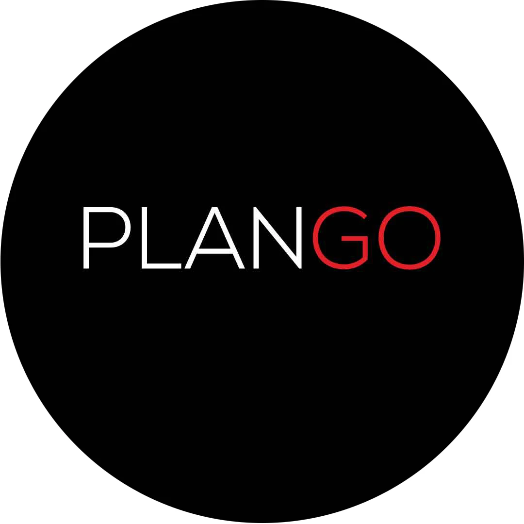 PLANGO