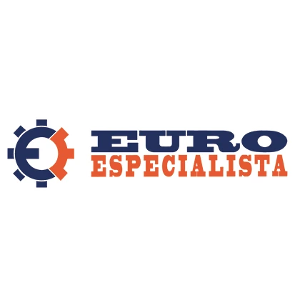 E EURO ESPECIALISTA